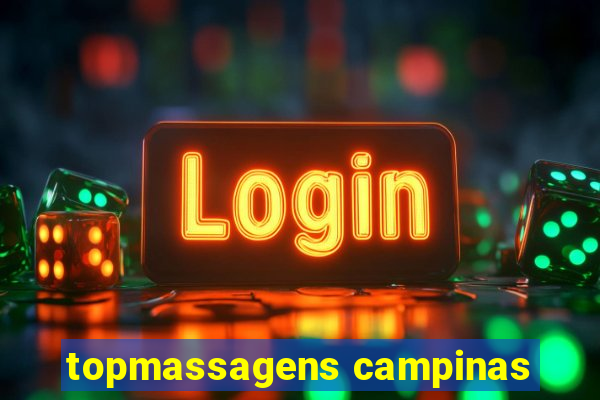 topmassagens campinas